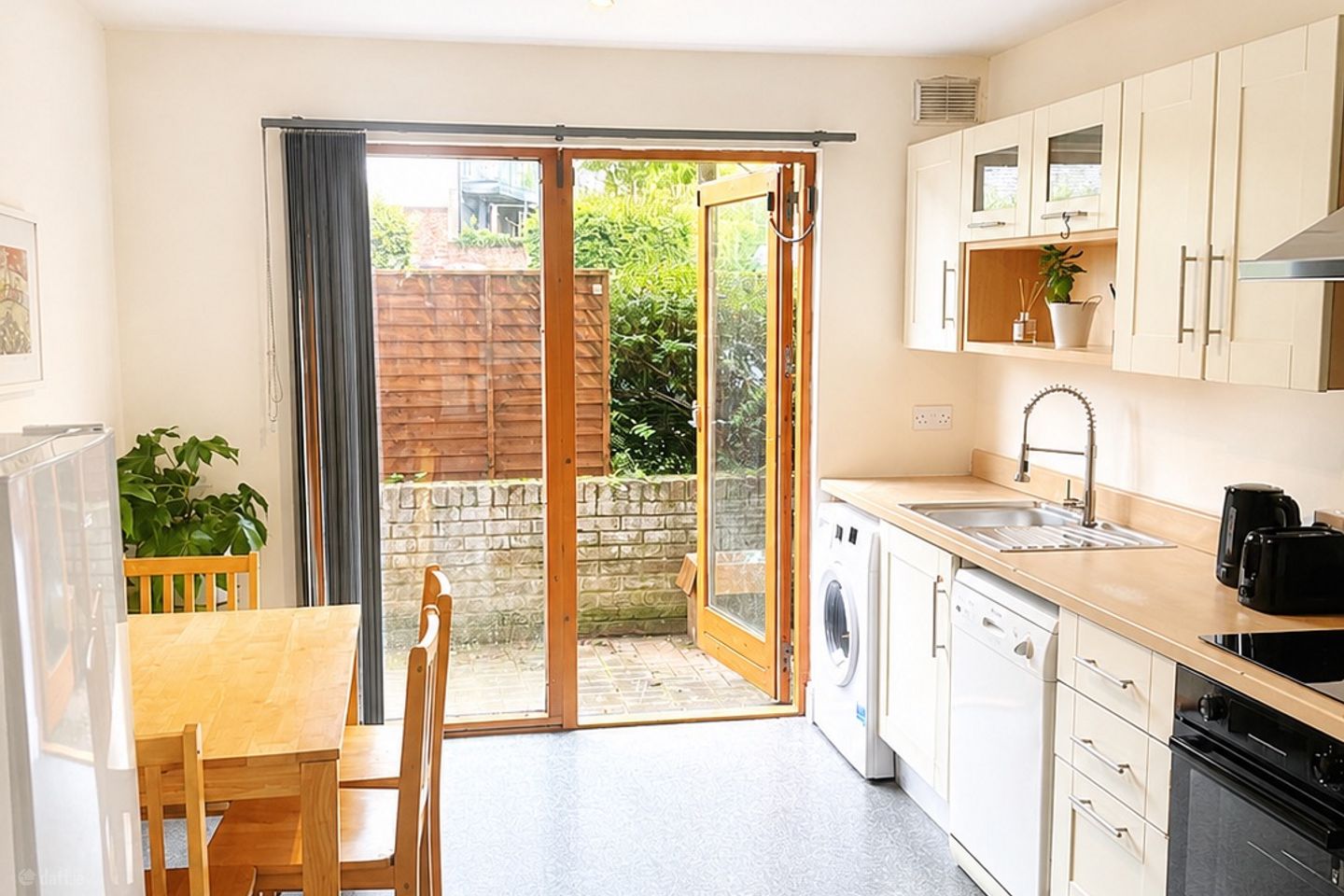 Hunters Green, Hunterswood, Dublin 24