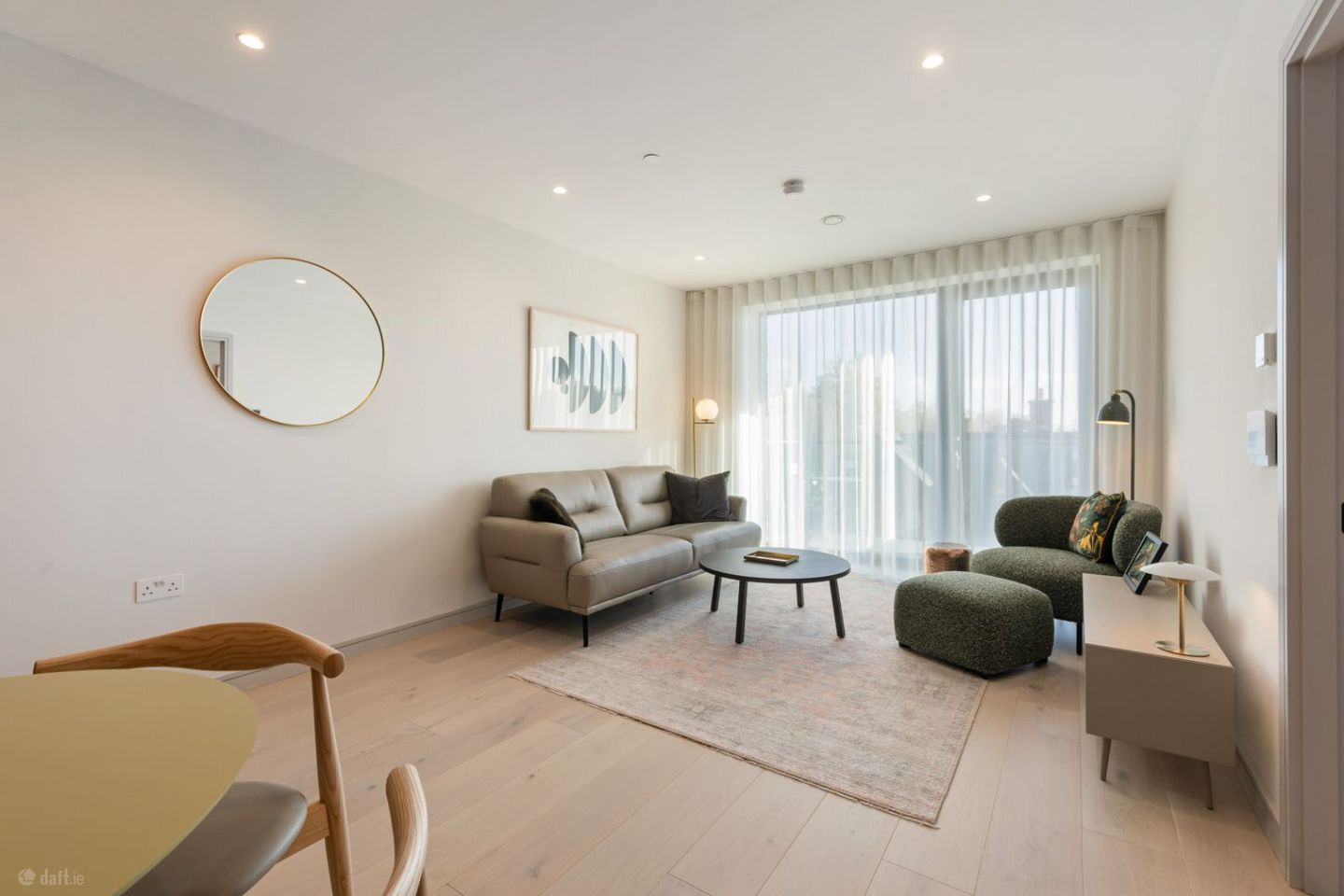 Apartment, 143 Merrion Road, Merrion, Dublin 4
