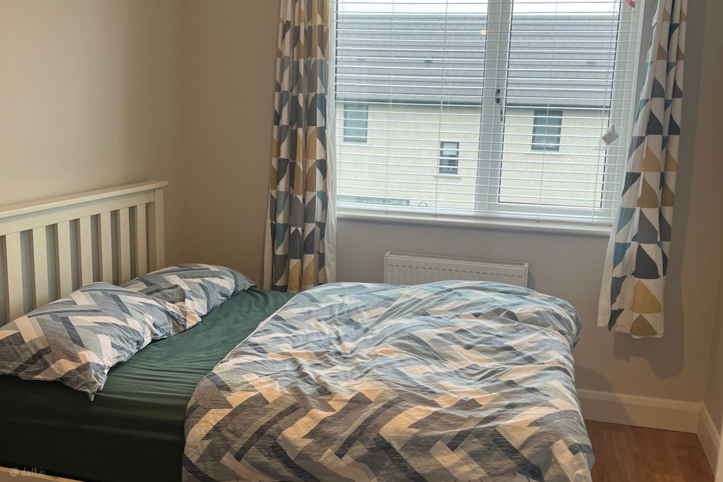 Coach Way,Ashbourne,Co. Meath, Ashbourne, Co. Meath