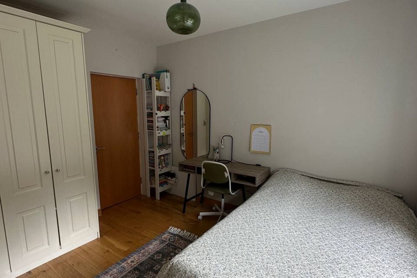 Kilmacanogue,Bray,Co. Wicklow, Killough, Co. Wicklow