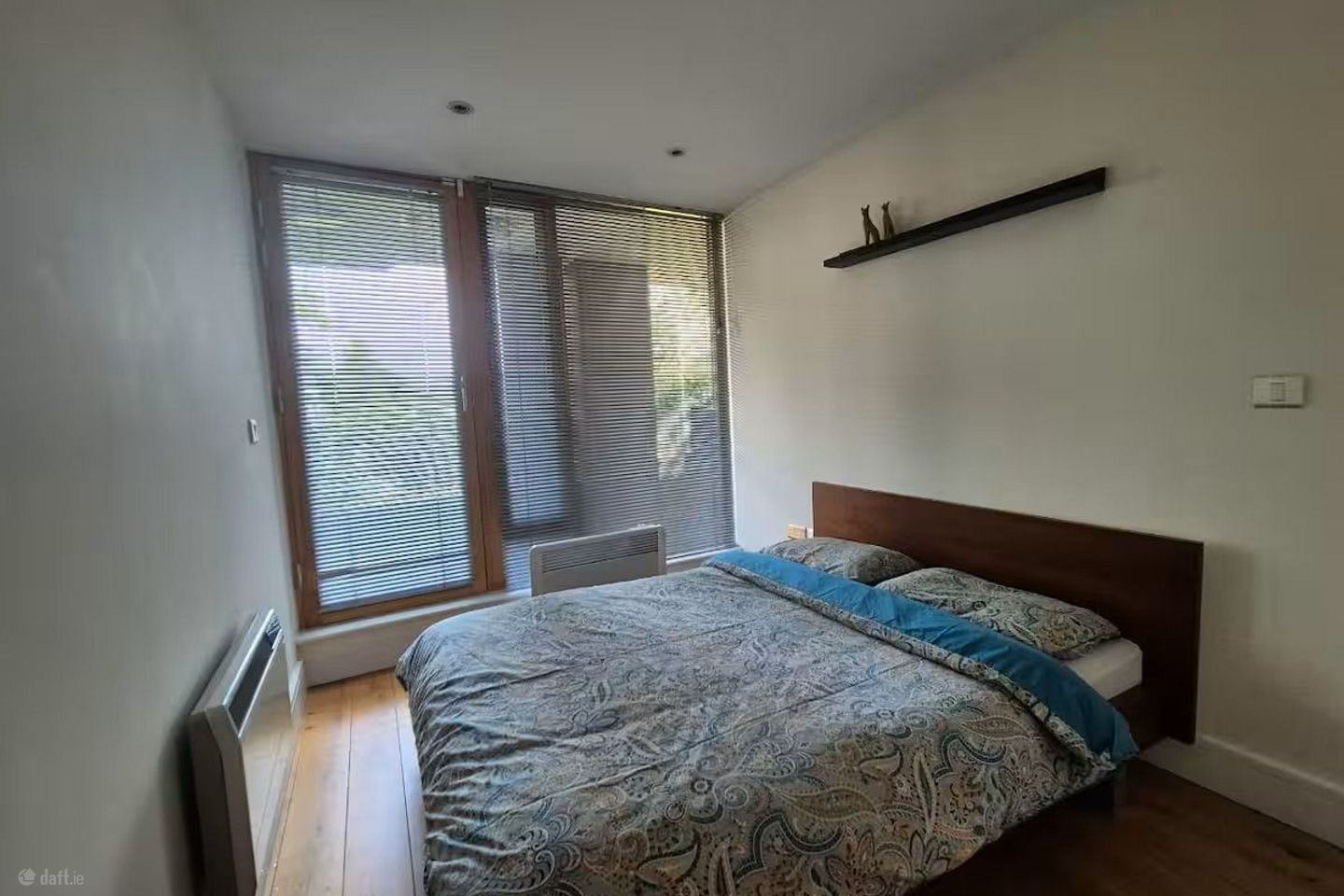 Apartment 21, Block 1, Annaville Residence, Dundrum Road, Dundrum, Dublin 14, Windy Arbour, Co. Dublin