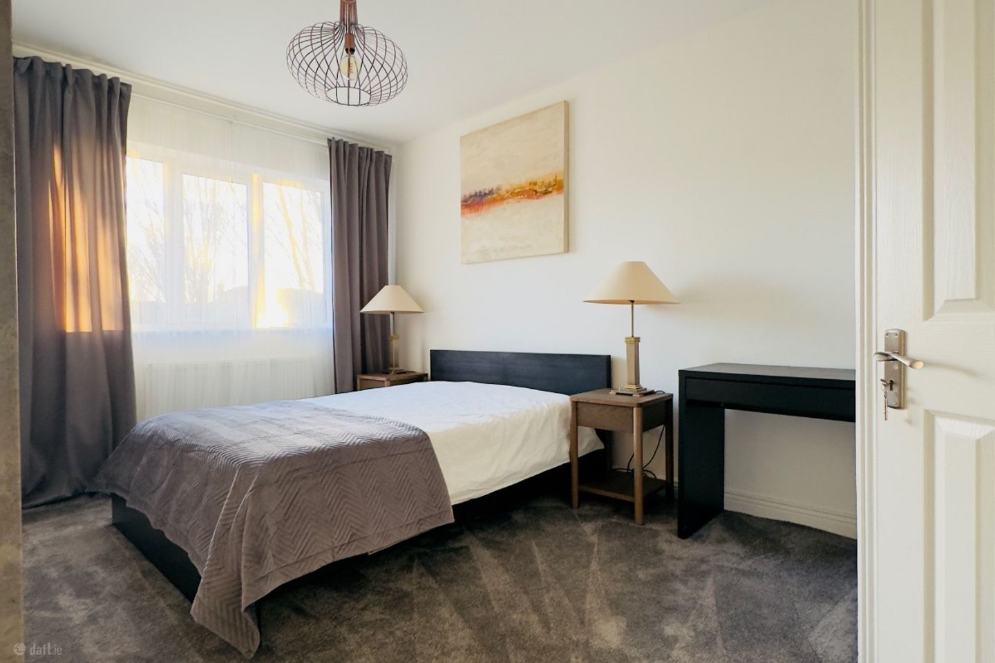 Foxborough Walk, Lucan, Co. Dublin, Clondalkin, Dublin 22