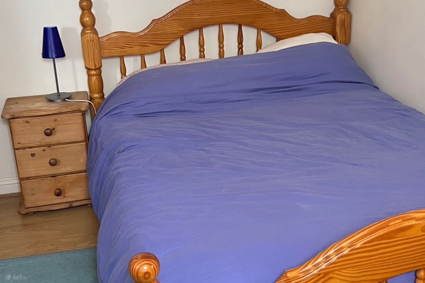 5 Ossory Road, North Strand, Co. Dublin