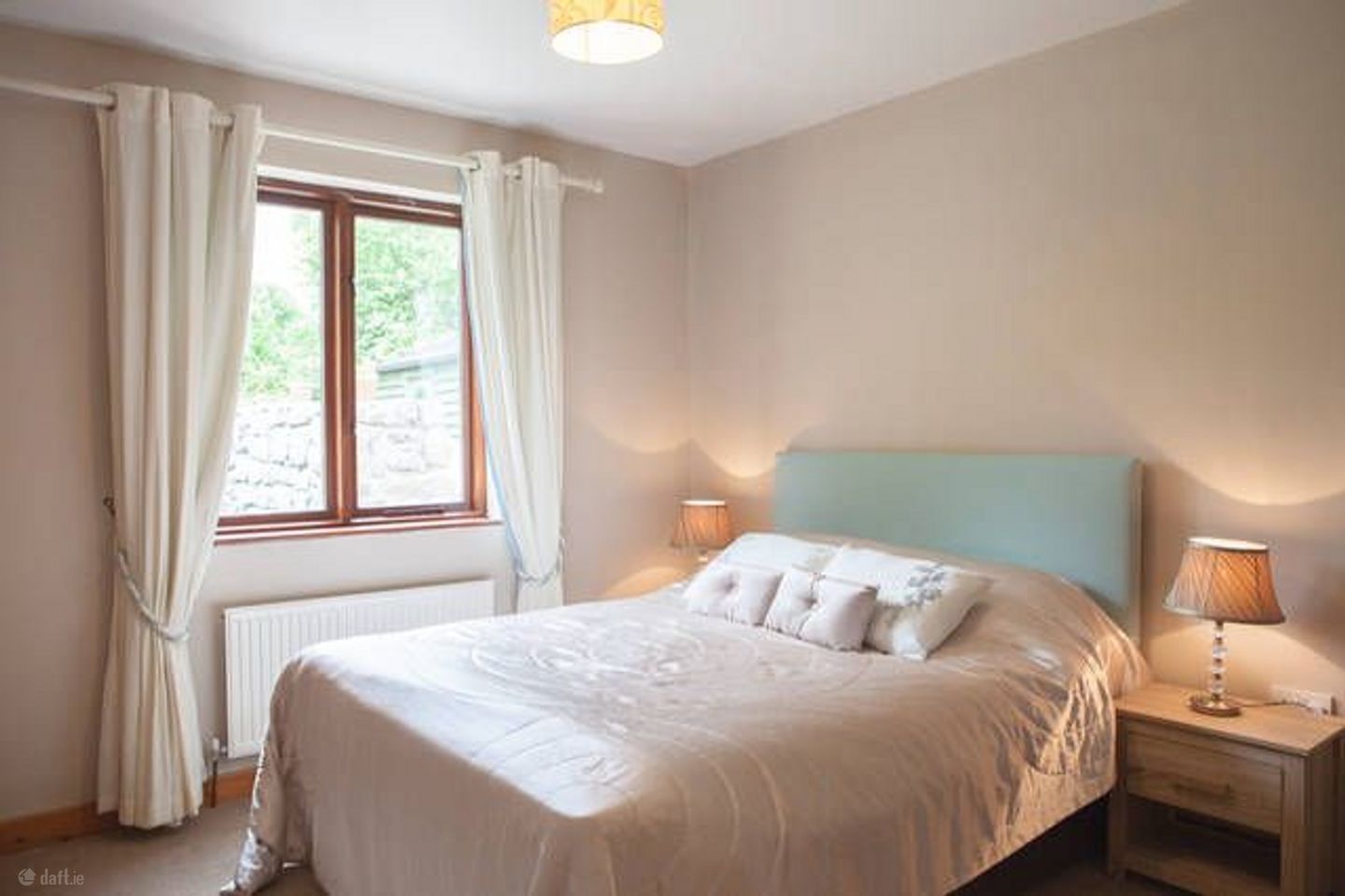 Drimneen, Moycullen, Galway, Moycullen, Co. Galway