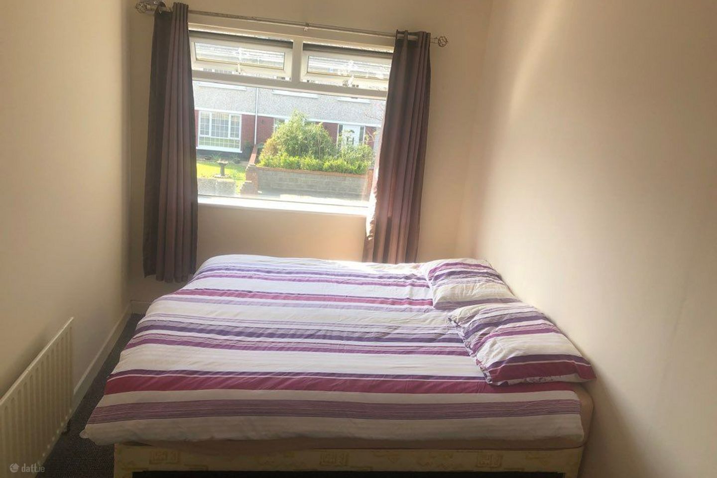 Tonlegee Road, Ard Na Greine, Dublin 5