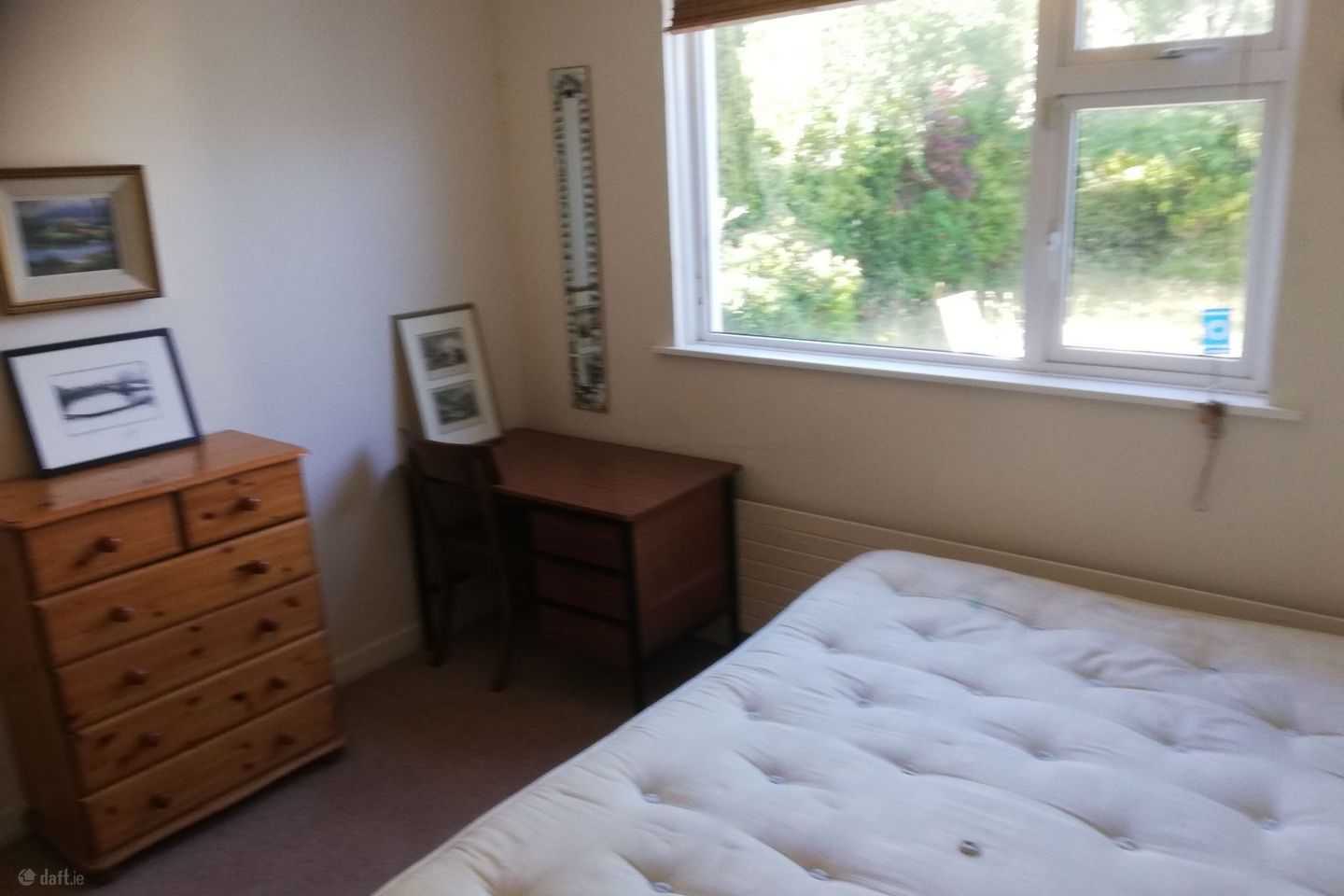 1 Kerrymount Green, Cornelscourt, Dublin 18