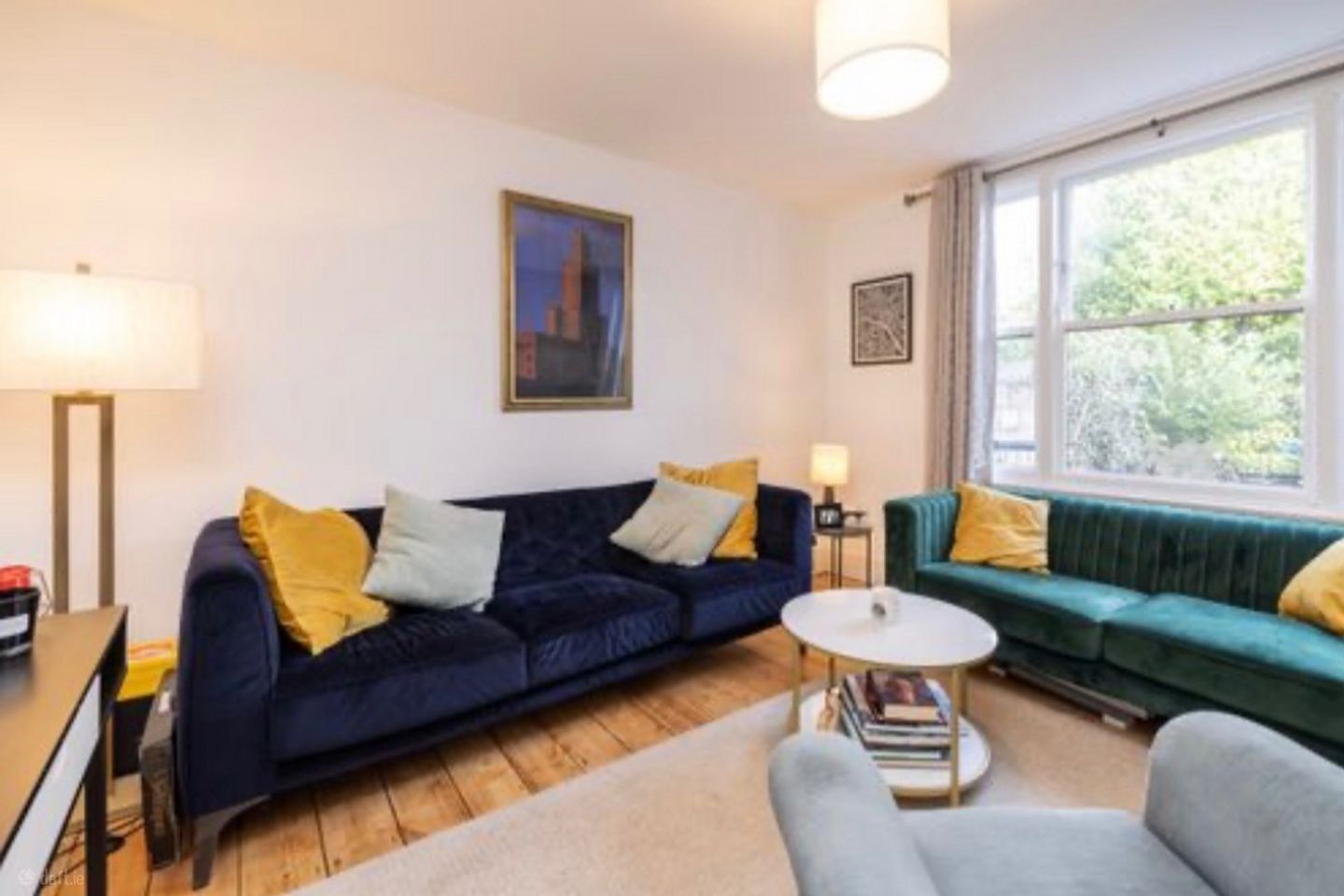 Clonliffe Road, Drumcondra Dublin 3, Ballybough, Co. Dublin