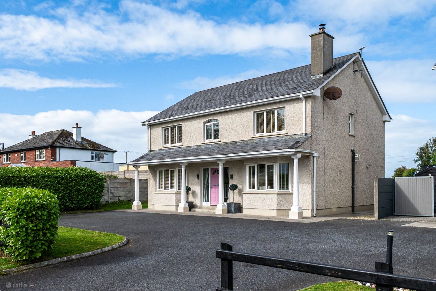 Market Hill, Ballymore, Mullingar, Co. Westmeath, N91F2R2
