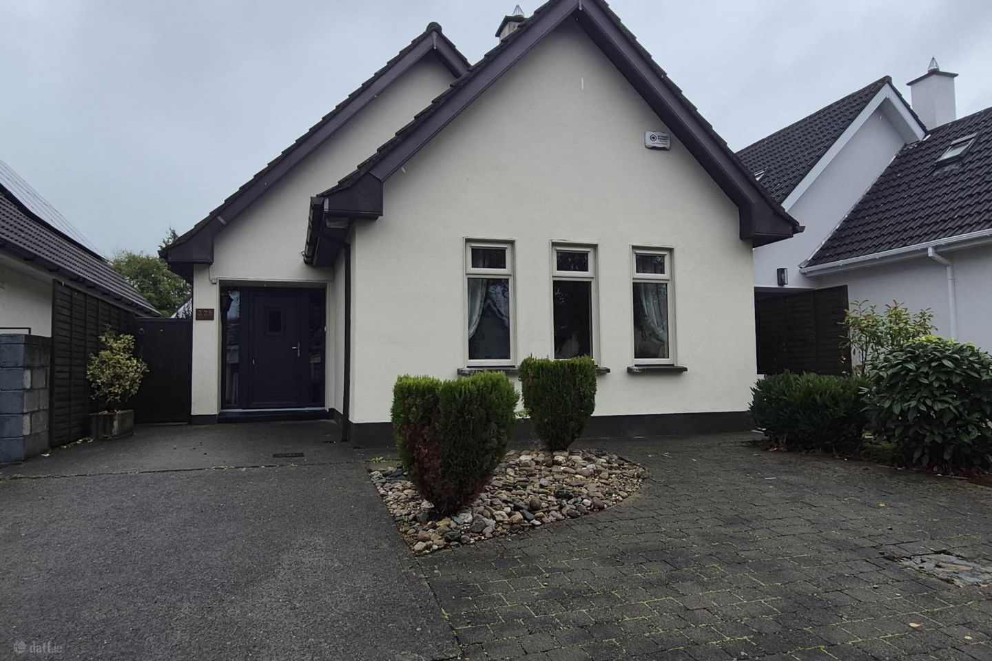 328 Sunday`s Well, Naas, Co. Kildare