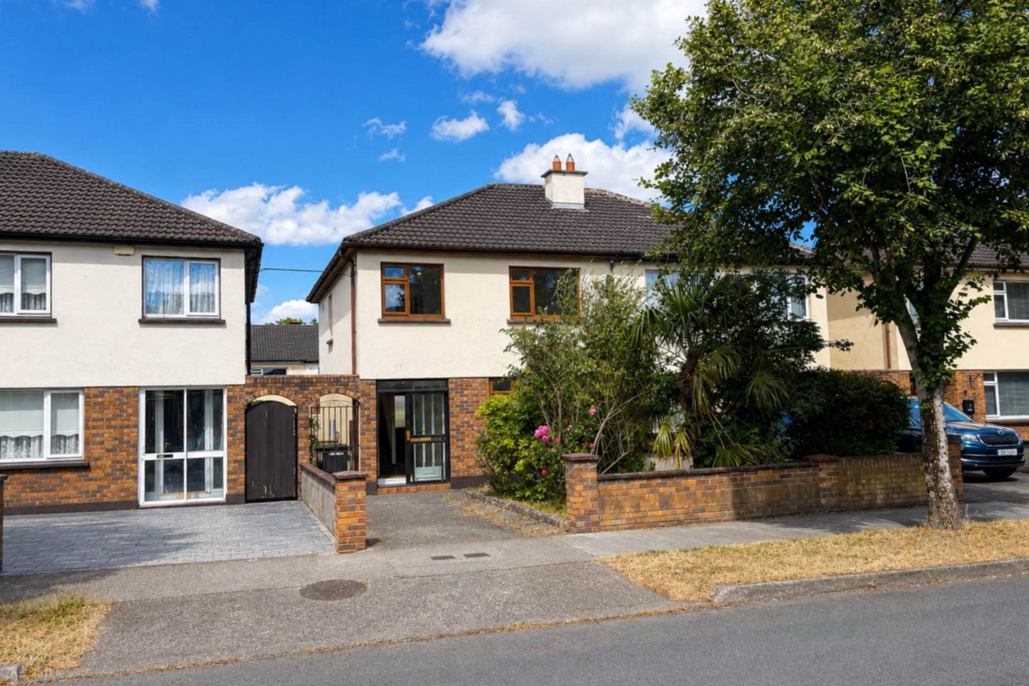 24 Ashington Heath, Navan Road, Dublin  7, Co. Dublin, D07H224