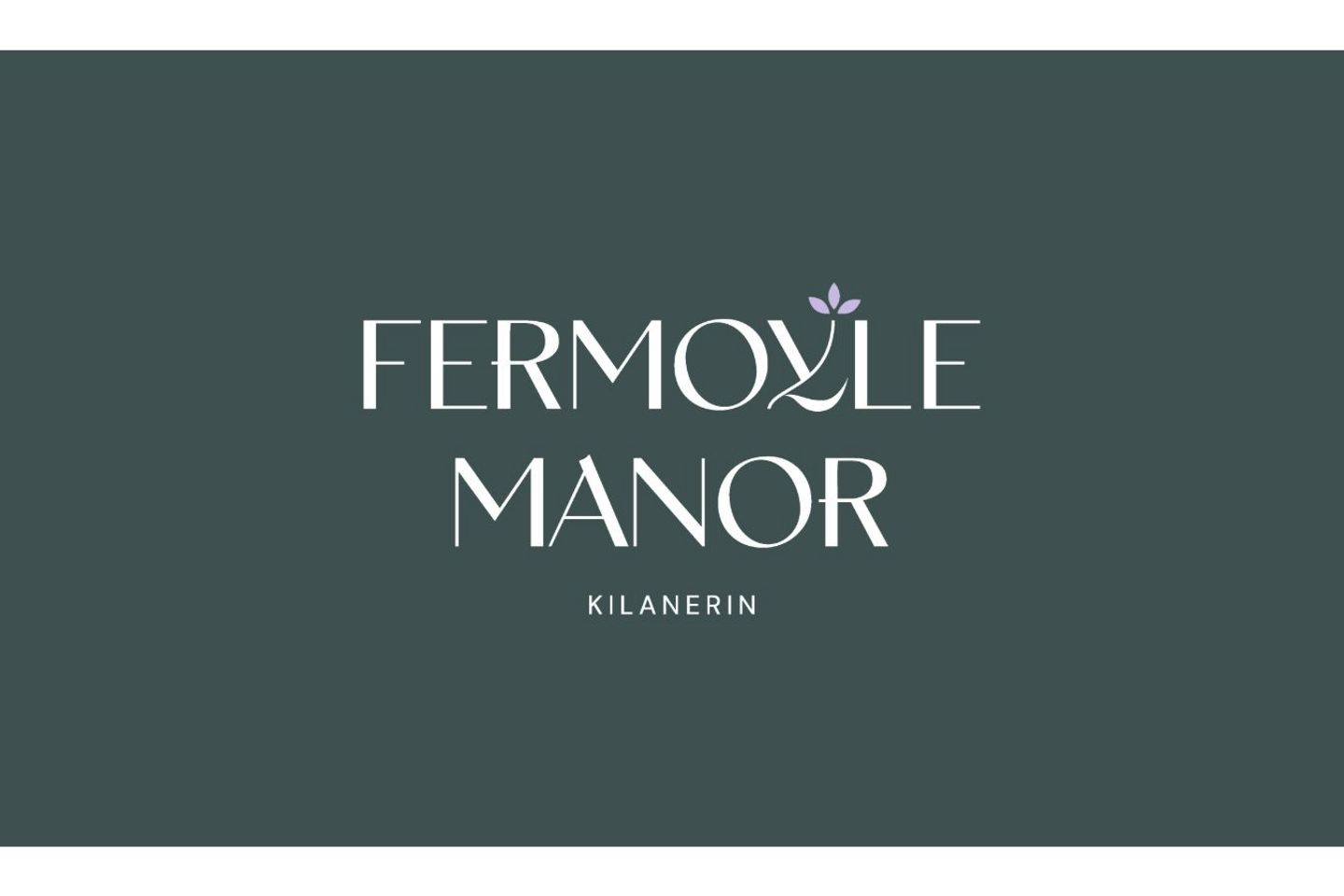 4 Bedroom Semi Detached , Fermoyle Manor , Kilanerin , Gorey, Co. Wexford