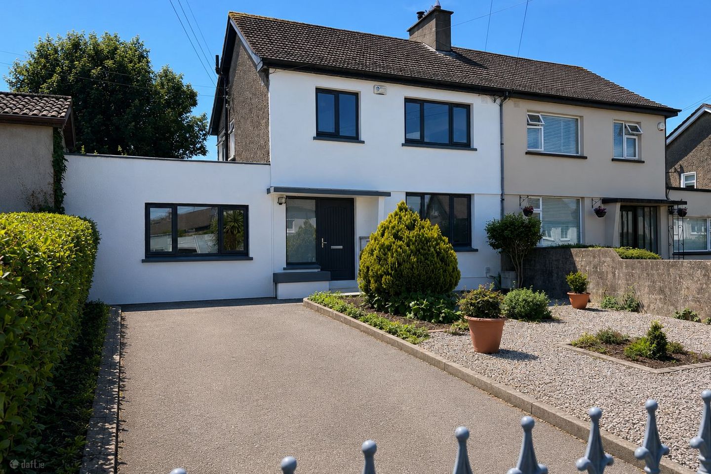 Beechwood Drive, Greystones, Clareview, Co. Limerick