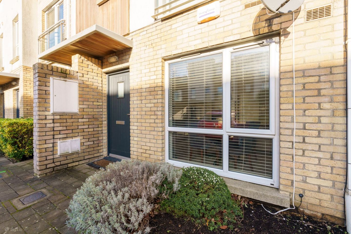 Waterside Court, Waterside, Malahide, Co. Dublin