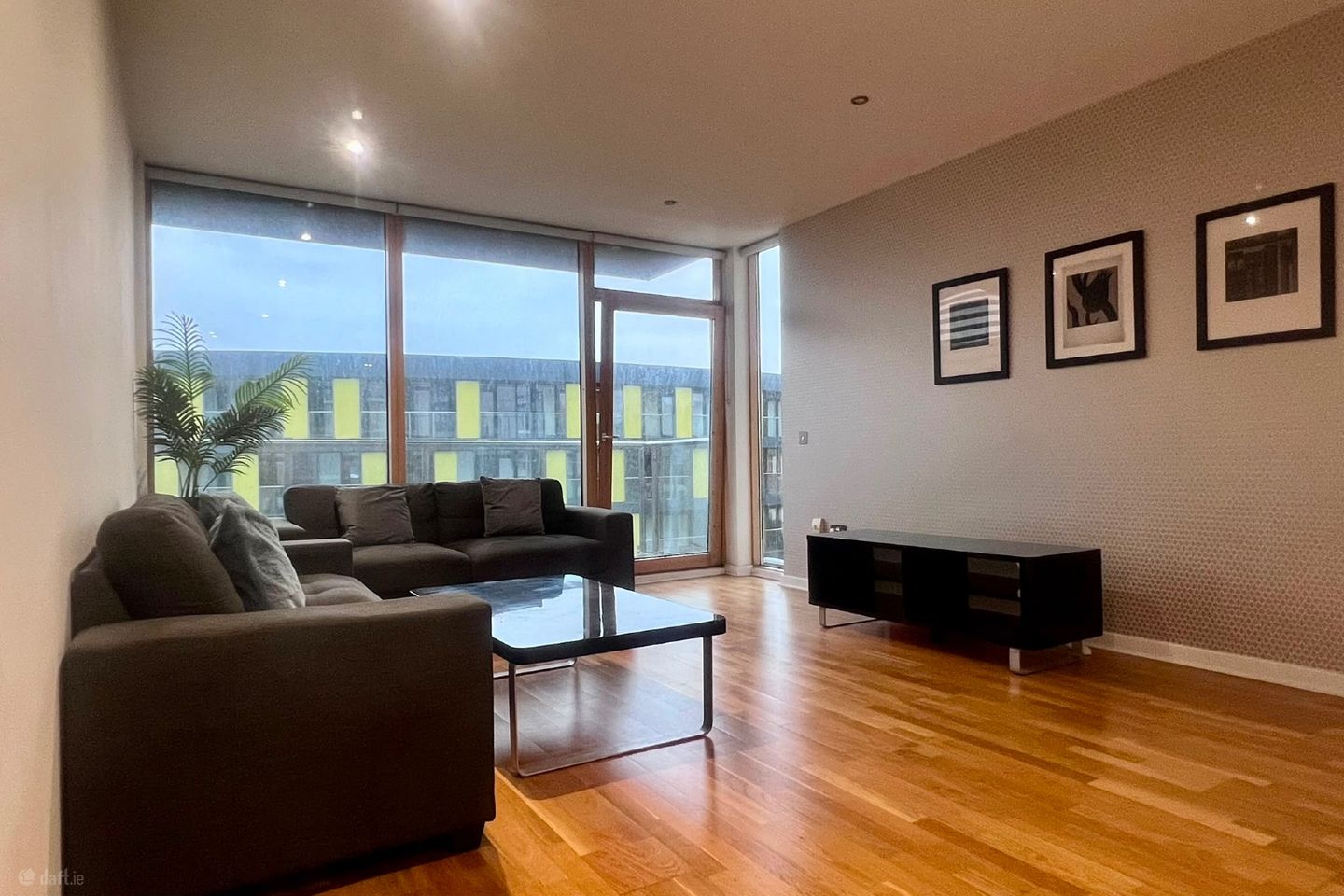 Kingsbridge House, Clancy Quay, South Circular Road, Dublin 8, Kilmainham, Dublin 8