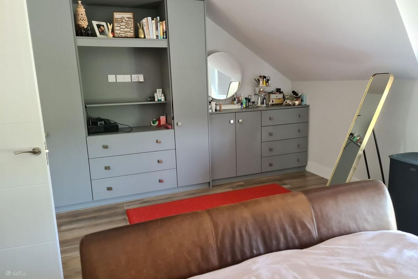 Drumnigh Manor, Portmarnock, Co. Dublin, Portmarnock, Dublin 13