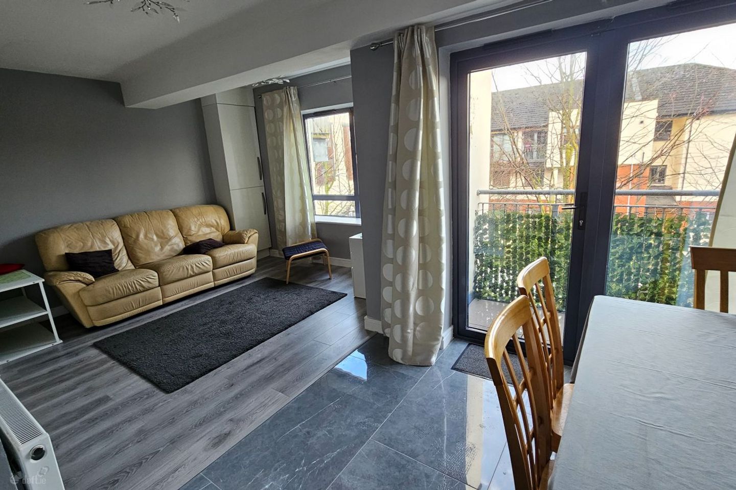 4 Rosse Court Way, Lucan, Co. Dublin K78 E899, Clondalkin, Co. Dublin