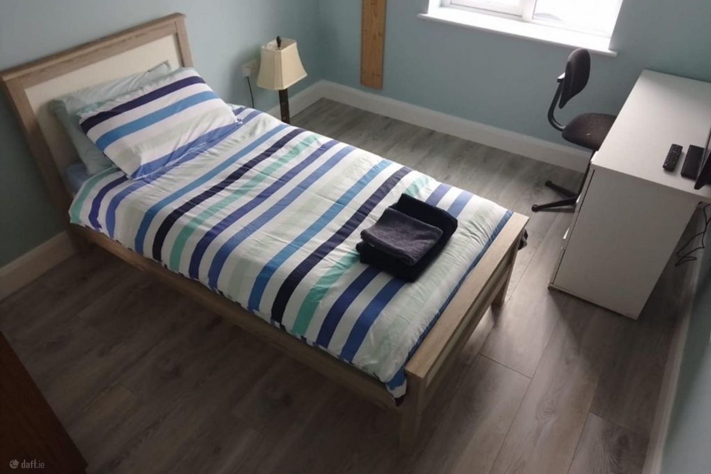 Derry Road, Letterkenny, Co. Donegal
