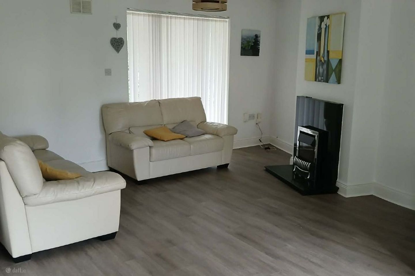 Maryborough Crescent, Portlaoise, Co. Laois, Portlaoise, Co. Laois