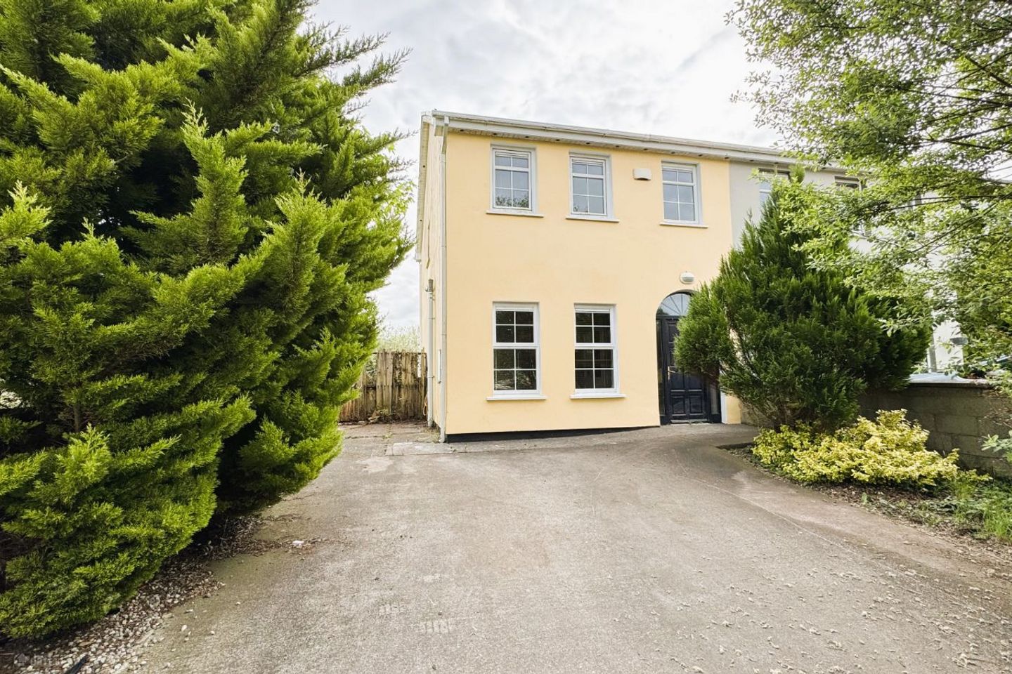 11 Bruach Na Gaile, Moyvane, Knockanure Road, Co. Kerry, V31WN20
