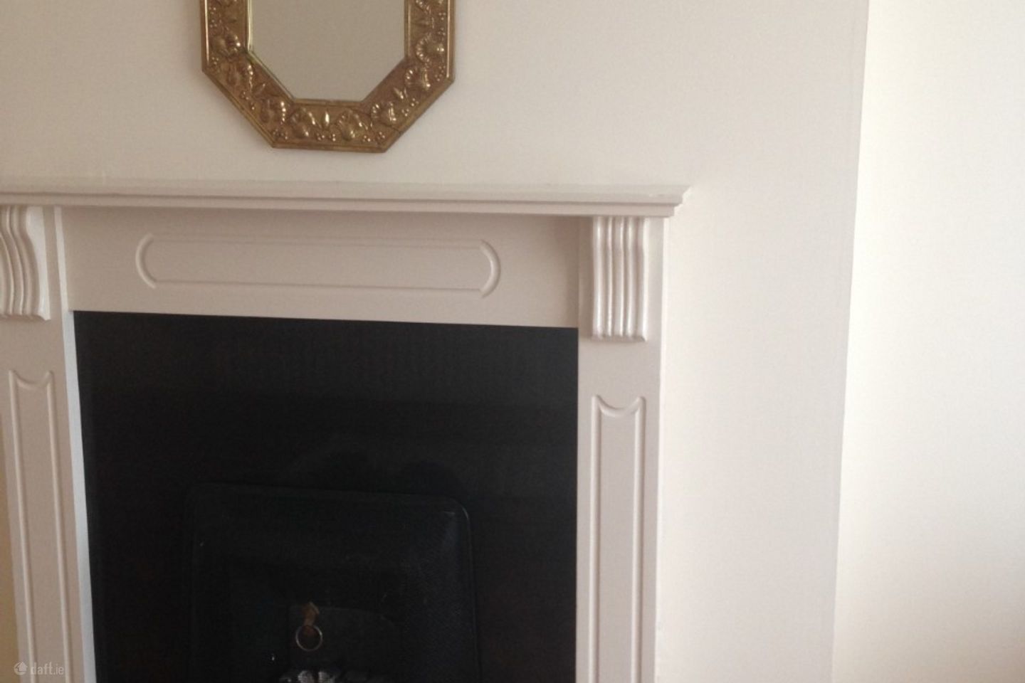 58 college Manor, Dundalk, Co. Louth