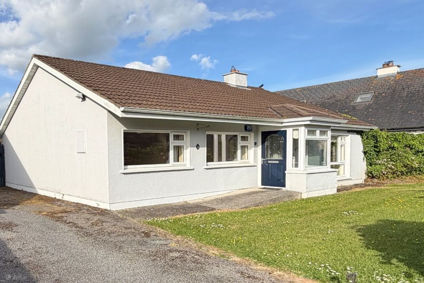8 Archers Court, Kilkenny, Kilkenny, Co. Kilkenny, R95DXT0