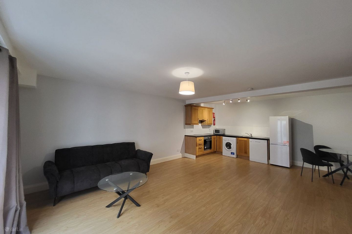 511 Pier Head Apartments, Store Street, P36AV82, Youghal, Co. Cork