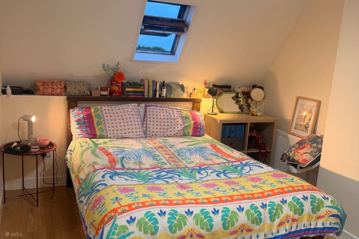 44 Rathmines Road Upper,Dublin 6, Rathgar, Dublin 6
