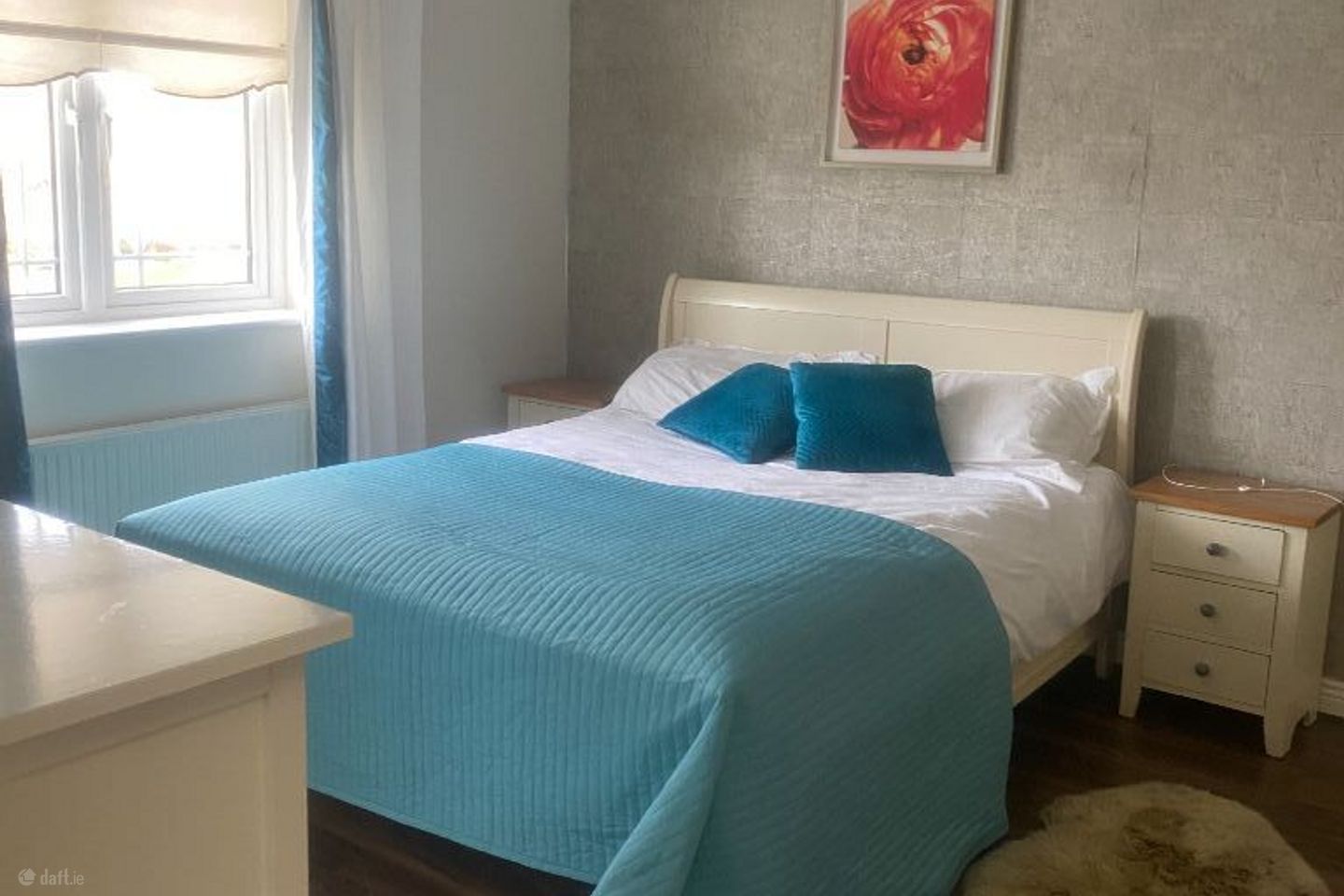 Kilminchy Avenue, Portlaoise, Co. Laois