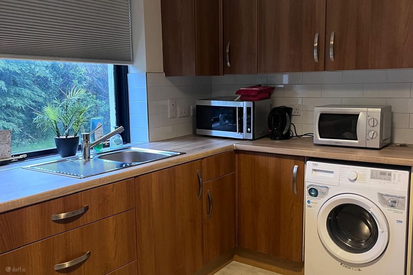 4 Glenamuck Road South, Dublin 18, Carrickmines, Co. Dublin