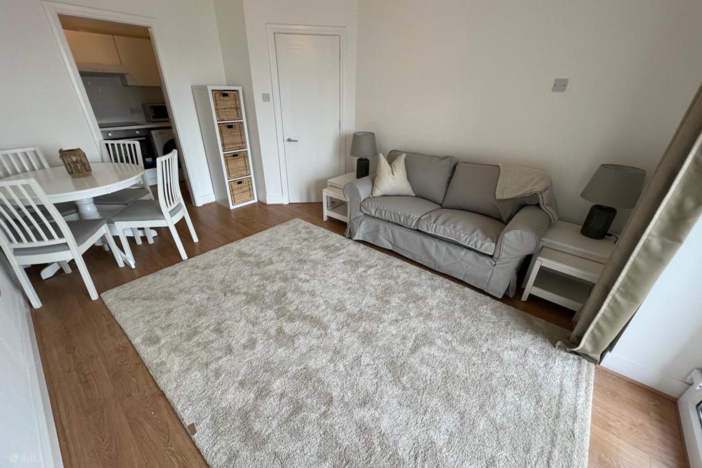 Apartment 51, Rathmines Town Centre, Rathmines, Dublin 6