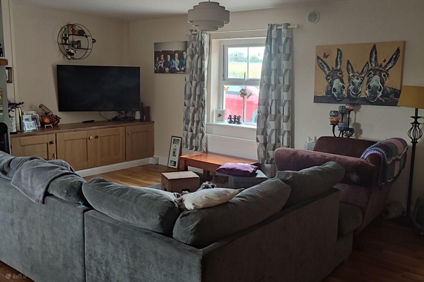 Arduramore, Ballydehob, Co. Cork