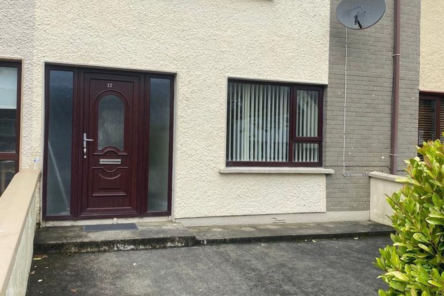  Gartan Avenue, Letterkenny, Co. Donegal, Letterkenny, Co. Donegal