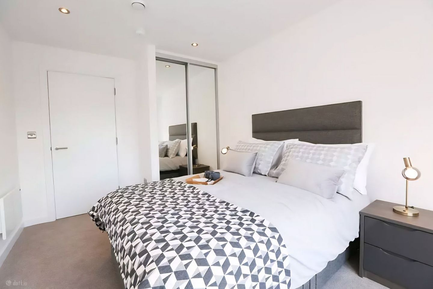 N Circular Road Dublin 1, Dublin 1