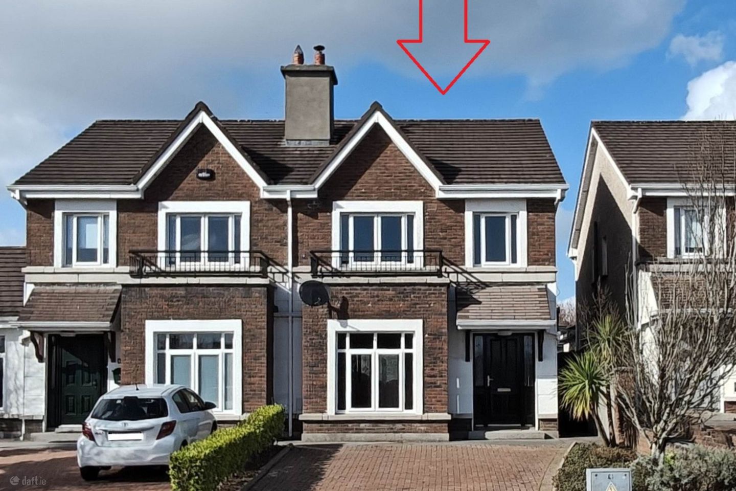 75 Ros Caoin, Roscam, Galway, Co. Galway, Briarhill, Co. Galway