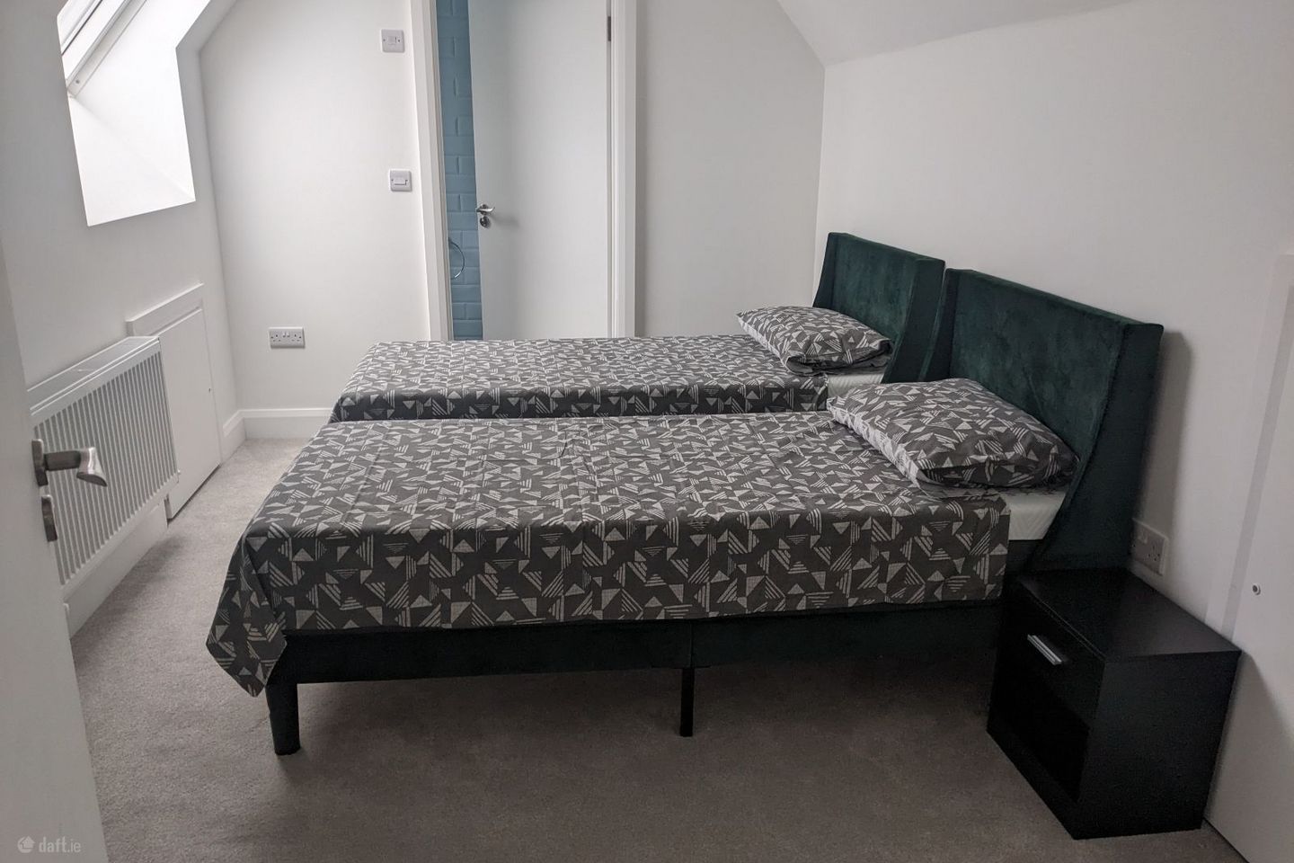 20 Bishops Gate, Kilternan, Carrickmines, Dublin 18