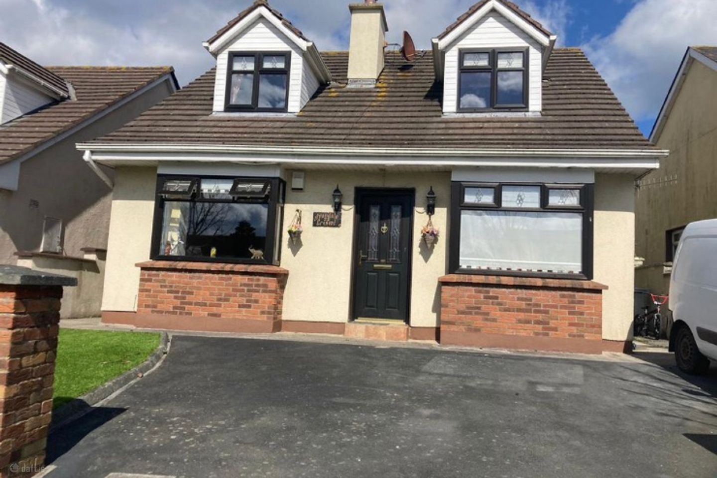 28 Avondale Crescent, Arklow, Co. Wicklow