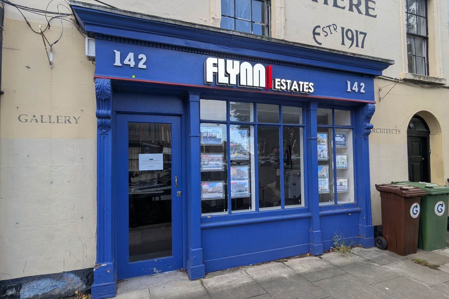 142 Leeson Street Upper, Dublin 4, Co. Dublin
