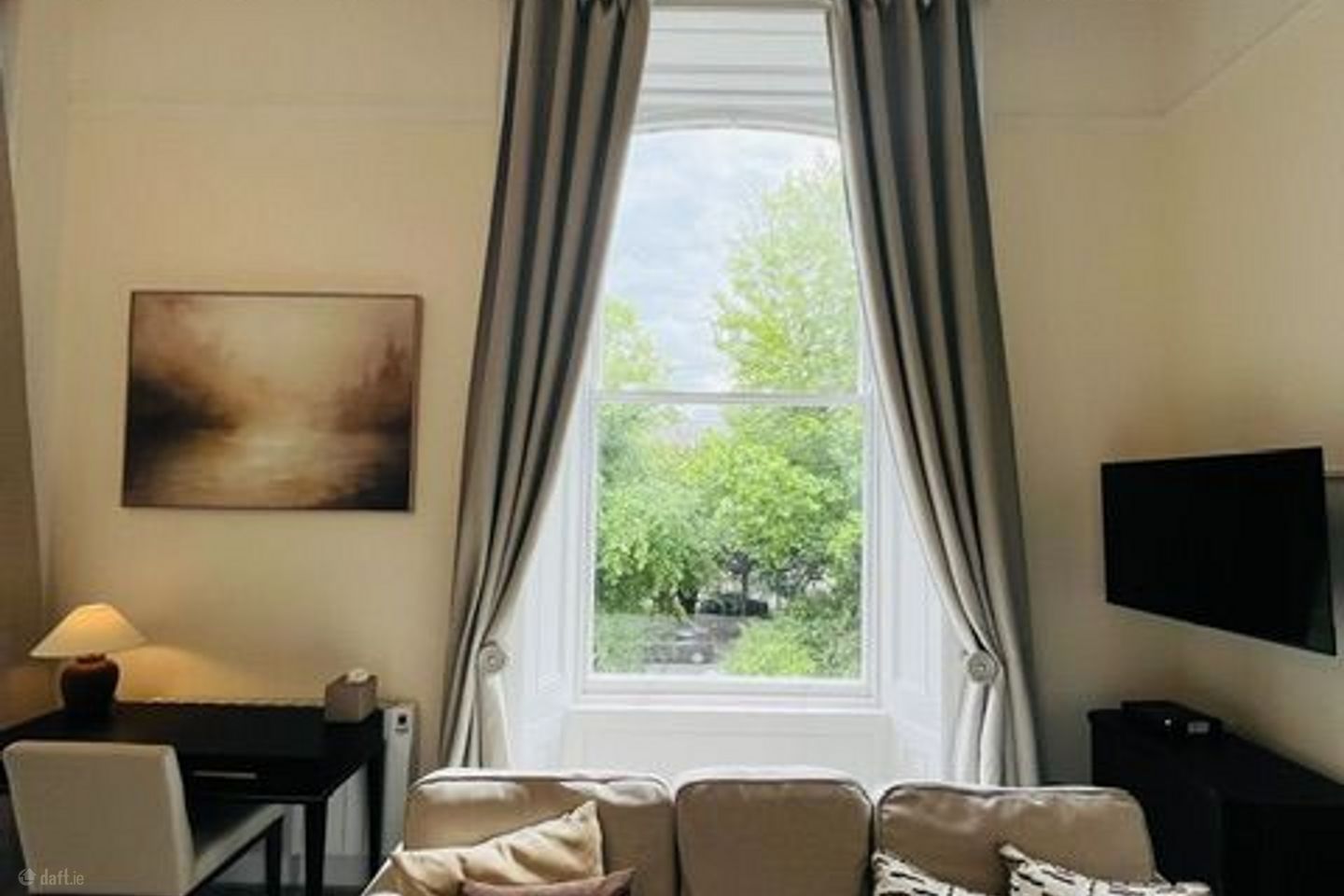 Elgin Road, Ballsbridge, Dublin 4, Ballsbridge, Dublin 4