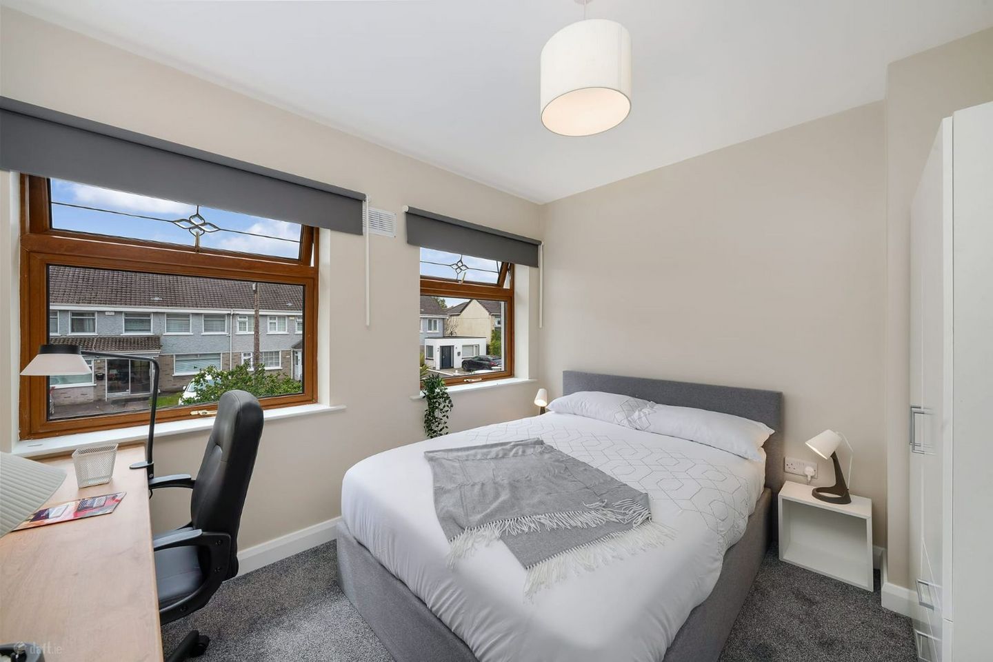 8 MAGENTA CRESCENT  SANTRY , Santry, Dublin 9