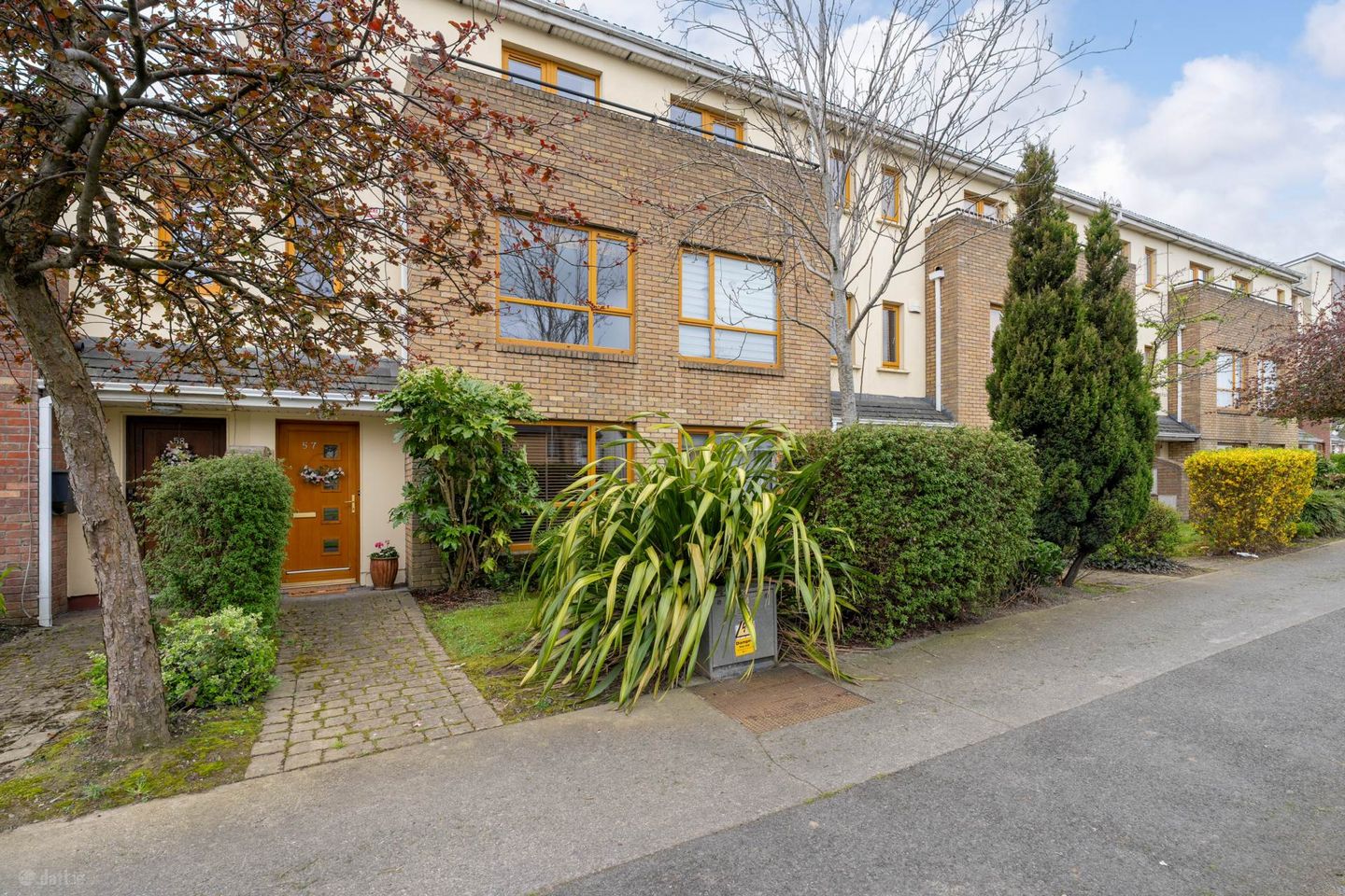 57 Saint Margaret`s Road, Hampton Wood, Finglas, Dublin 11, Co. Dublin, D11C438