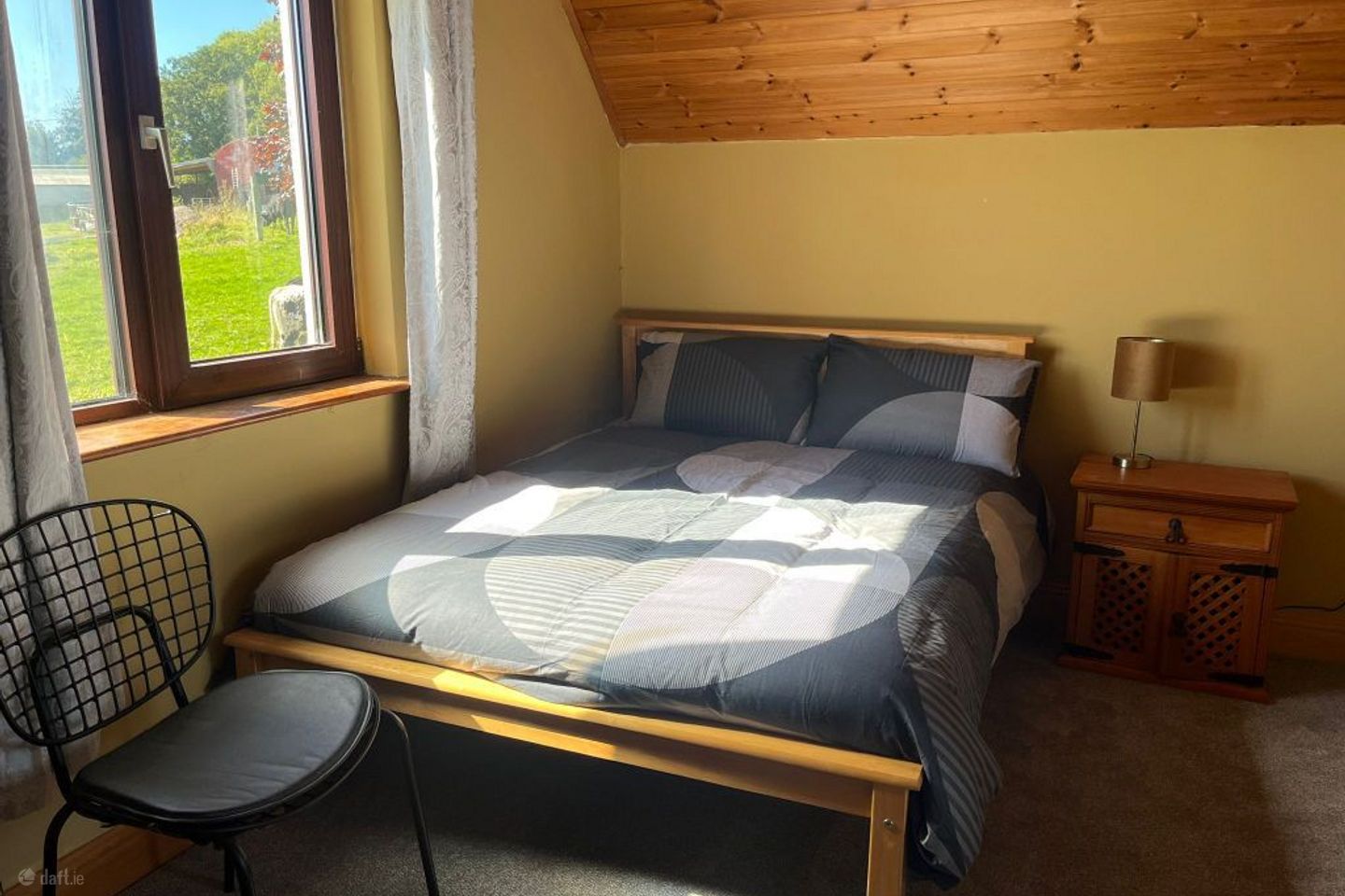 Sand Road, Fountainstown, Co. Cork