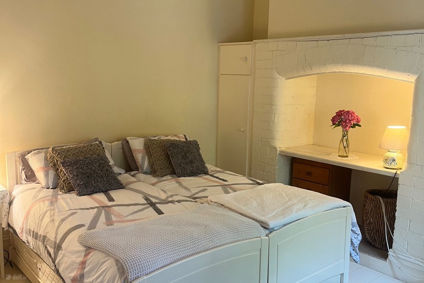 Ardlui, Dungriffin Road, Howth, Dublin 13