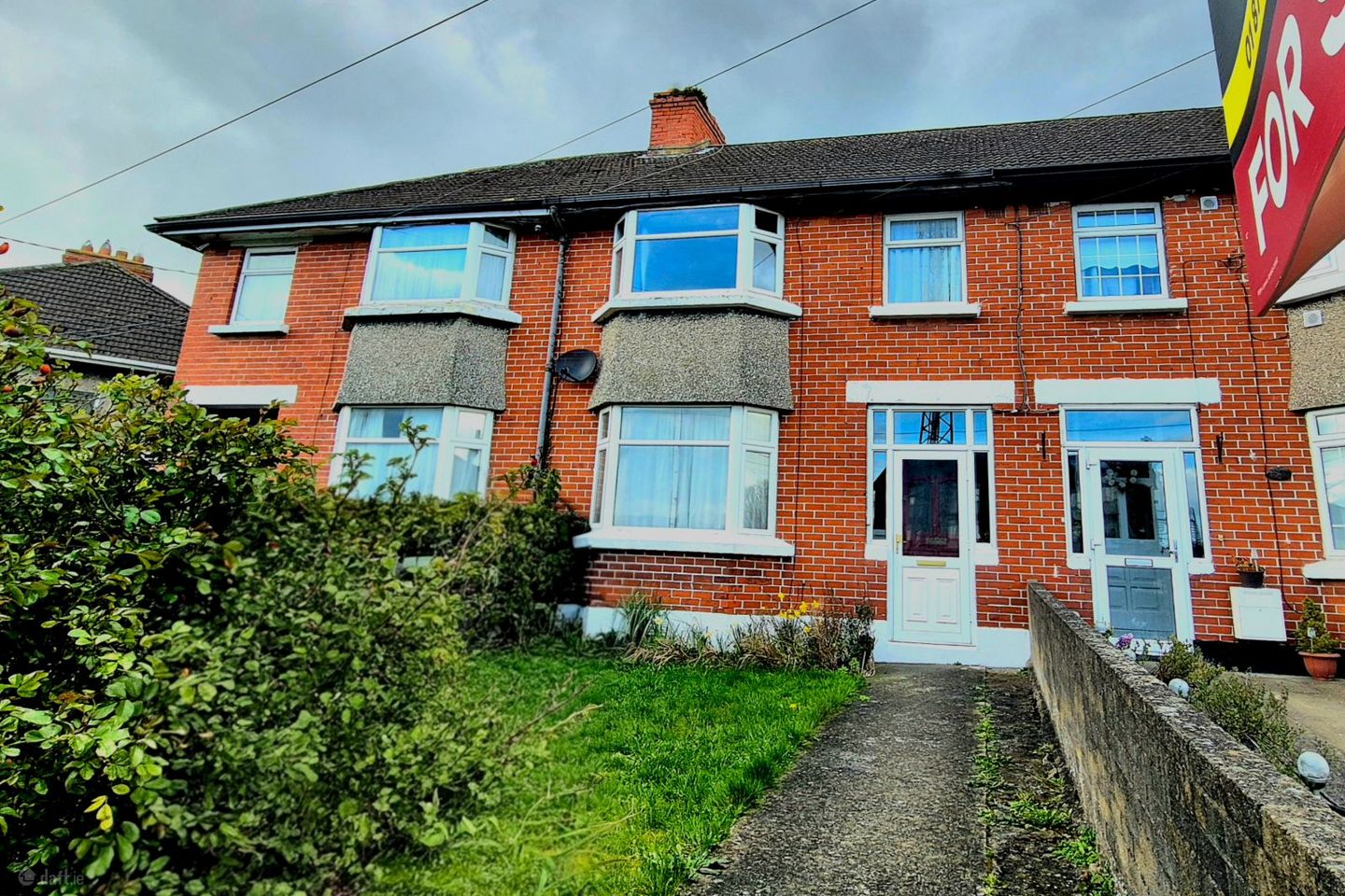 51 Nephin Road, Navan Road (D7), Dublin 7, D07A4V9