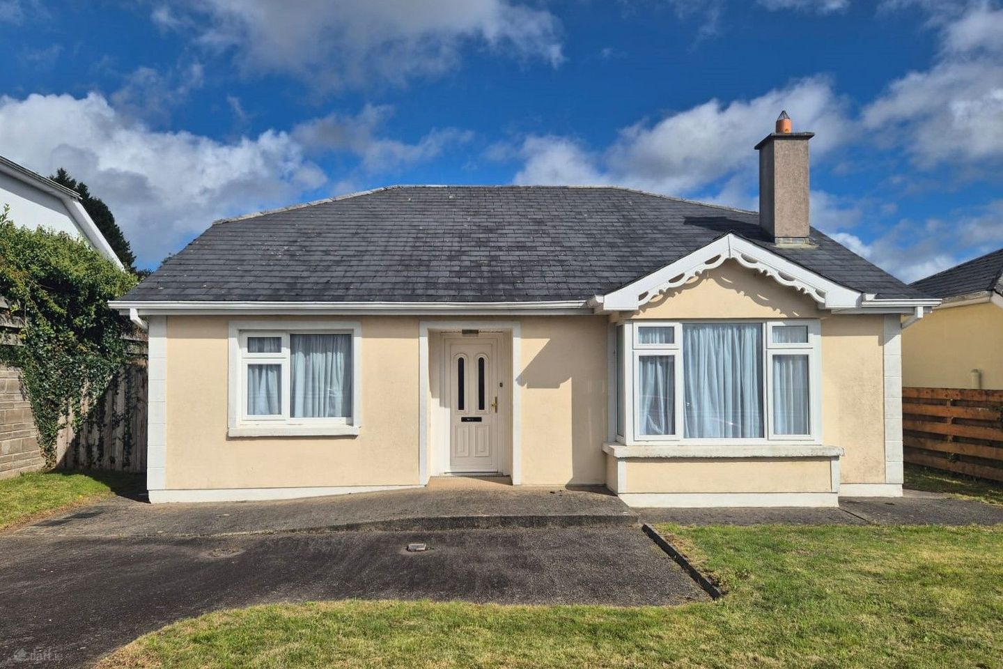23 Rathmore, Aughrim, Craffield, Co. Wicklow, Y14P239