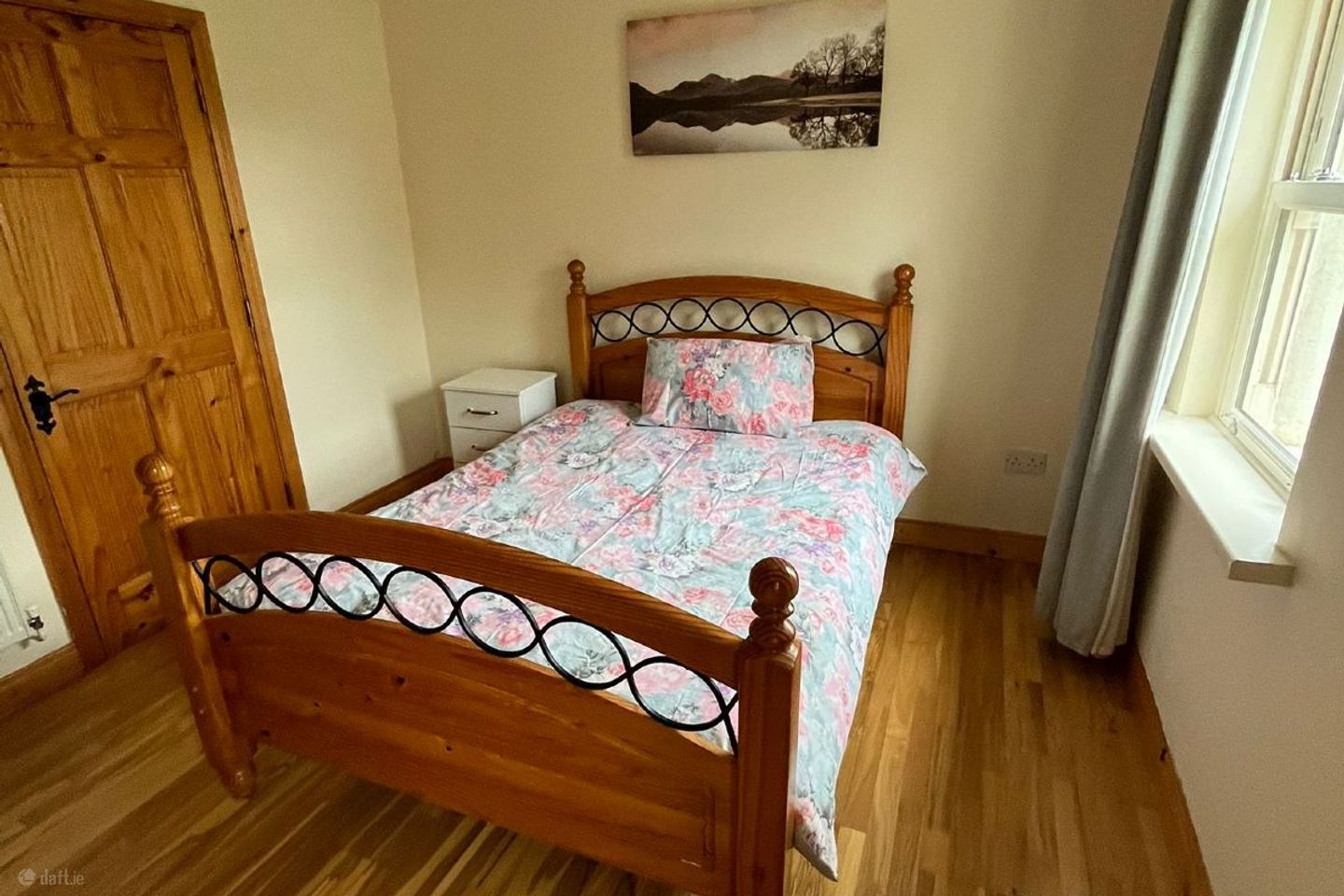 44 Kilbelin Abbey, Newbridge, Newbridge, Co. Kildare