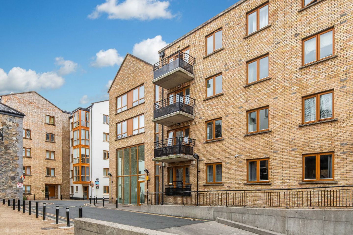 11C Bellevue, Islandbridge, Dublin 8, D08EK40