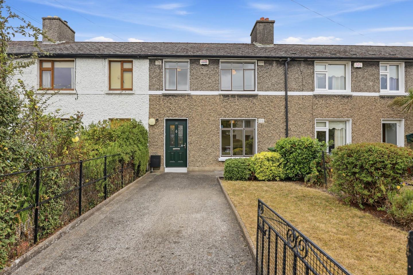 99 St. Declans Road, Marino, Dublin 3, D03K5V0