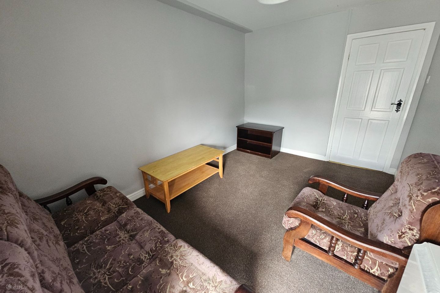 2 Strand Street, Tralee, Tralee, Co. Kerry