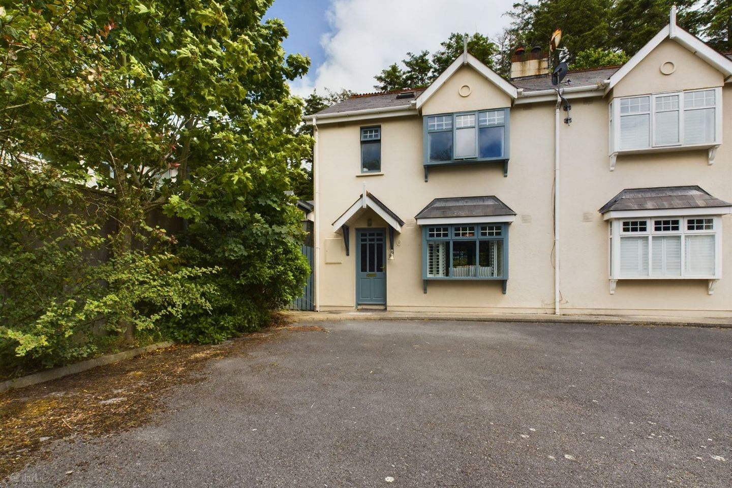 3 Beach Cove Holiday Homes, Dunmore East, Dunmore East, Co. Waterford