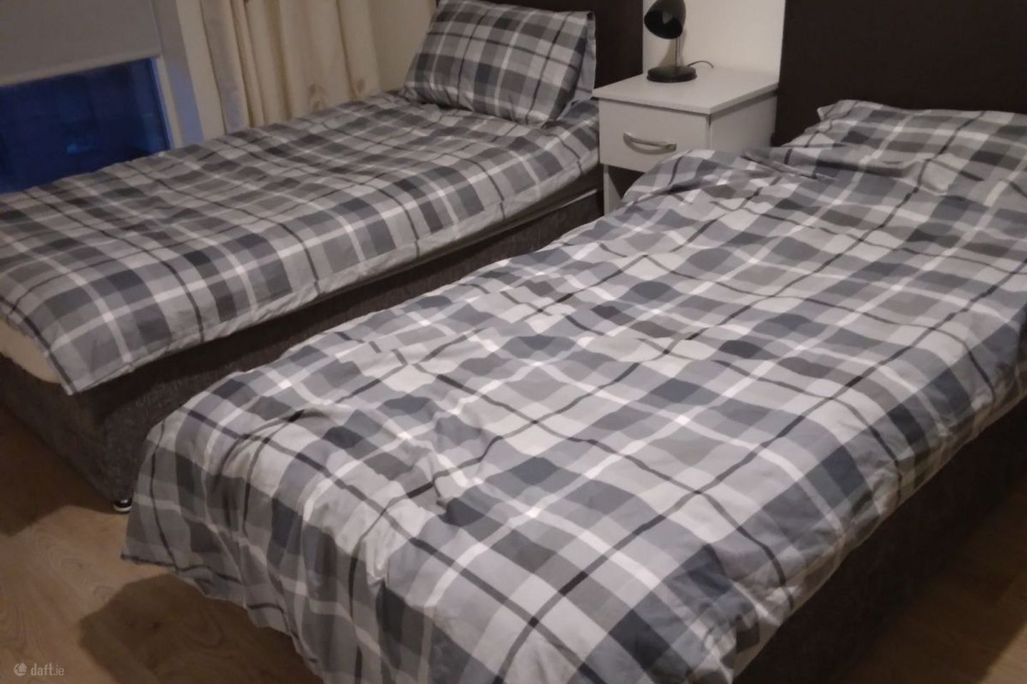 Malahide Rd, Donaghmede, Dublin 13